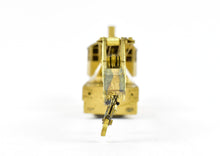 Load image into Gallery viewer, HO Brass Lambert Various Roads MOW - Maintenance of Way Bucyrus-Erie Railway Crane 250 Ton