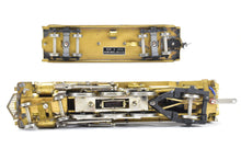 Load image into Gallery viewer, HO Brass Akane B&O - Baltimore & Ohio President Class 4-6-2 Pacific