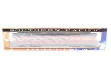 Load image into Gallery viewer, HO BLI - Broadway Limited Imports SP - Southern Pacific 14 Car Coast Daylight 1953 Deskirted Set F/P