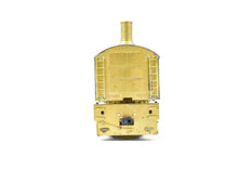 Load image into Gallery viewer, HO Brass Lambert Various Roads MOW - Maintenance of Way Bucyrus-Erie Railway Crane 250 Ton