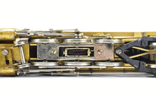 Load image into Gallery viewer, HO Brass Akane B&O - Baltimore & Ohio President Class 4-6-2 Pacific