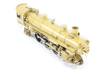 Load image into Gallery viewer, HO Brass OMI - Overland Models Inc. UP - Union Pacific Heavy 4-6-2 Pacific PILOT LOOSE BUT INCLUDED