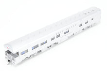 Load image into Gallery viewer, HO NEW Brass NBL - North Bank Line CRI&P - Rock Island #101 “Lake Michigan" Business Car With Partial Fluting