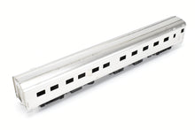 Load image into Gallery viewer, HO Brass The Original Whistle Stop SP - Southern Pacific Budd 10-6 Sleeper Factory Plated