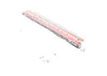 Load image into Gallery viewer, HO BLI - Broadway Limited Imports SP - Southern Pacific 14 Car Coast Daylight 1953 Deskirted Set F/P