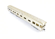 Load image into Gallery viewer, HO Brass Lambert ATSF - Santa Fe Business Car Pullman Standard