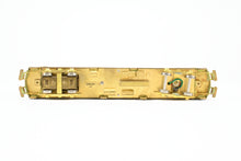 Load image into Gallery viewer, HO Brass Suydam PE - Pacific Electric Express Box Motor