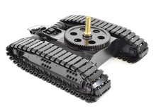 Load image into Gallery viewer, O Brass CON OHS Models 1:50th Scale Grupo Mexico P&H 4100XPB Electric Mining Shovel 1 of 1 Factory Custom Model!