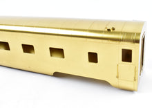 Load image into Gallery viewer, O Brass Sunset Models NYC - New York Central 17 Roomette Sleeper