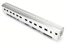Load image into Gallery viewer, HO Brass The Original Whistle Stop SP - Southern Pacific Budd 10-6 Sleeper Factory Plated