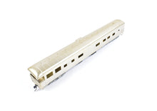 Load image into Gallery viewer, HO Brass Lambert ATSF - Santa Fe Business Car Pullman Standard