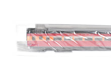 Load image into Gallery viewer, HO BLI - Broadway Limited Imports SP - Southern Pacific 14 Car Coast Daylight 1953 Deskirted Set F/P