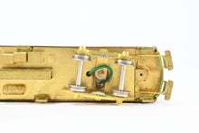 Load image into Gallery viewer, HO Brass Suydam PE - Pacific Electric Express Box Motor