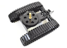 Load image into Gallery viewer, O Brass CON OHS Models 1:50th Scale Grupo Mexico P&H 4100XPB Electric Mining Shovel 1 of 1 Factory Custom Model!