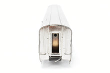 Load image into Gallery viewer, HO Brass The Original Whistle Stop SP - Southern Pacific Budd 10-6 Sleeper Factory Plated