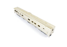 Load image into Gallery viewer, HO Brass Lambert ATSF - Santa Fe Business Car Pullman Standard