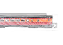 Load image into Gallery viewer, HO BLI - Broadway Limited Imports SP - Southern Pacific 14 Car Coast Daylight 1953 Deskirted Set F/P