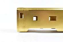 Load image into Gallery viewer, O Brass Sunset Models NYC - New York Central 17 Roomette Sleeper