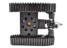 Load image into Gallery viewer, O Brass CON OHS Models 1:50th Scale Grupo Mexico P&H 4100XPB Electric Mining Shovel 1 of 1 Factory Custom Model!