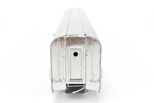 Load image into Gallery viewer, HO Brass The Original Whistle Stop SP - Southern Pacific Budd 10-6 Sleeper Factory Plated