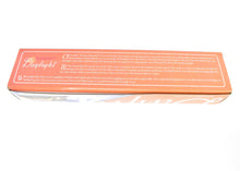 Load image into Gallery viewer, HO BLI - Broadway Limited Imports SP - Southern Pacific 14 Car Coast Daylight 1953 Deskirted Set F/P