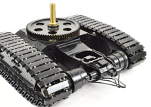 Load image into Gallery viewer, O Brass CON OHS Models 1:50th Scale Grupo Mexico P&H 4100XPB Electric Mining Shovel 1 of 1 Factory Custom Model!