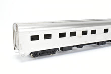 Load image into Gallery viewer, HO Brass The Original Whistle Stop SP - Southern Pacific Budd 10-6 Sleeper Factory Plated