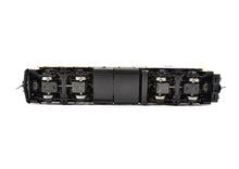Load image into Gallery viewer, HO Brass DVP - Division Point Anaconda Aluminum EMD NW-3 No. 900 FP