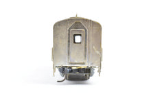 Load image into Gallery viewer, HO Brass Lambert ATSF - Santa Fe Business Car Pullman Standard