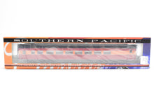 Load image into Gallery viewer, HO BLI - Broadway Limited Imports SP - Southern Pacific 14 Car Coast Daylight 1953 Deskirted Set F/P