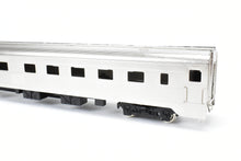Load image into Gallery viewer, HO Brass The Original Whistle Stop SP - Southern Pacific Budd 10-6 Sleeper Factory Plated