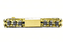 Load image into Gallery viewer, HO Brass OMI - Overland Models Inc. BN - Burlington Northern GE U30C Late Version With Anti - Climber Front Porch