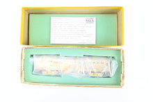 Load image into Gallery viewer, HO Brass Suydam PE - Pacific Electric Express Box Motor