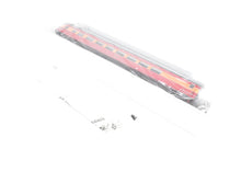 Load image into Gallery viewer, HO BLI - Broadway Limited Imports SP - Southern Pacific 14 Car Coast Daylight 1953 Deskirted Set F/P