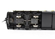Load image into Gallery viewer, HO Brass DVP - Division Point Anaconda Aluminum EMD NW-3 No. 900 FP