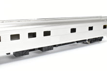 Load image into Gallery viewer, HO Brass The Original Whistle Stop SP - Southern Pacific Budd 10-6 Sleeper Factory Plated