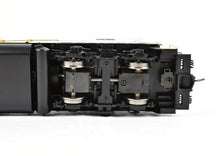 Load image into Gallery viewer, HO Brass DVP - Division Point Anaconda Aluminum EMD NW-3 No. 900 FP