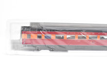 Load image into Gallery viewer, HO BLI - Broadway Limited Imports SP - Southern Pacific 14 Car Coast Daylight 1953 Deskirted Set F/P