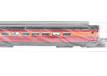 Load image into Gallery viewer, HO BLI - Broadway Limited Imports SP - Southern Pacific 14 Car Coast Daylight 1953 Deskirted Set F/P
