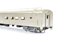 Load image into Gallery viewer, HO Brass Lambert ATSF - Santa Fe Business Car Pullman Standard