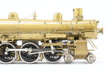 Load image into Gallery viewer, HO Brass OMI - Overland Models Inc. UP - Union Pacific Heavy 4-6-2 Pacific PILOT LOOSE BUT INCLUDED