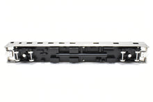 Load image into Gallery viewer, HO Brass The Original Whistle Stop SP - Southern Pacific Budd 10-6 Sleeper Factory Plated