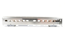 Load image into Gallery viewer, HO Brass Oriental Limited Various Roads California Zephyr Sleeper #423