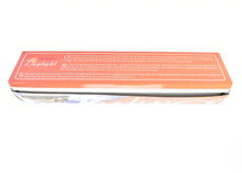 Load image into Gallery viewer, HO BLI - Broadway Limited Imports SP - Southern Pacific 14 Car Coast Daylight 1953 Deskirted Set F/P