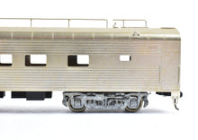 Load image into Gallery viewer, HO Brass Lambert ATSF - Santa Fe Business Car Pullman Standard