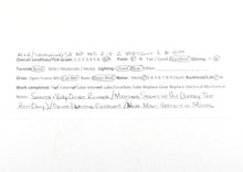 Load image into Gallery viewer, HO Brass W&R Enterprises NP - Northern Pacific Class W-5 2-8-2 Version 1 #1844 Grey Boiler