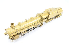 Load image into Gallery viewer, HO Brass OMI - Overland Models Inc. UP - Union Pacific Heavy 4-6-2 Pacific PILOT LOOSE BUT INCLUDED