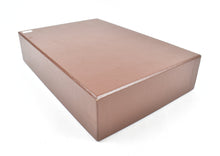 Load image into Gallery viewer, HO Brass W&R Enterprises NP - Northern Pacific Class W-5 2-8-2 Version 1 #1844 Grey Boiler