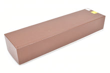 Load image into Gallery viewer, HO Brass The Original Whistle Stop SP - Southern Pacific Budd 10-6 Sleeper Factory Plated