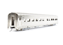 Load image into Gallery viewer, HO Brass Oriental Limited Various Roads California Zephyr Sleeper #423